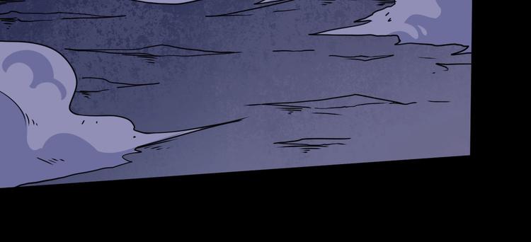 第77话 女骗子(1/3)-第81话