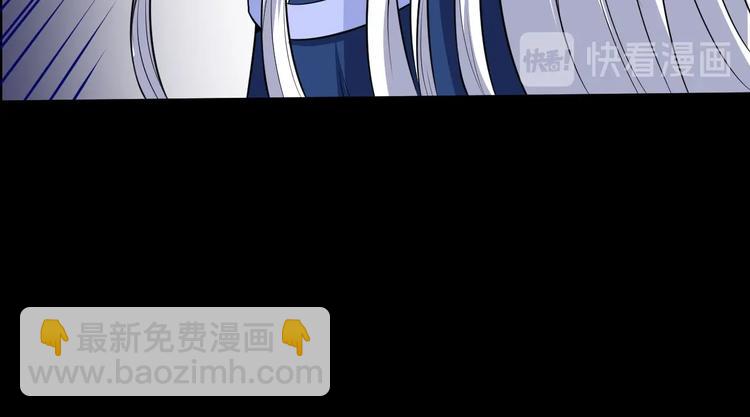 第79话 归来(1/4)-第83话