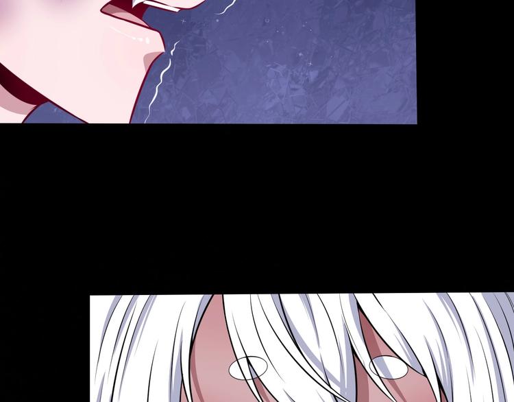 第79话 归来(1/4)-第83话