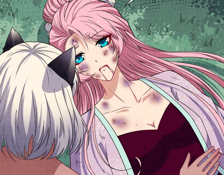 第79话 归来(1/4)-第83话