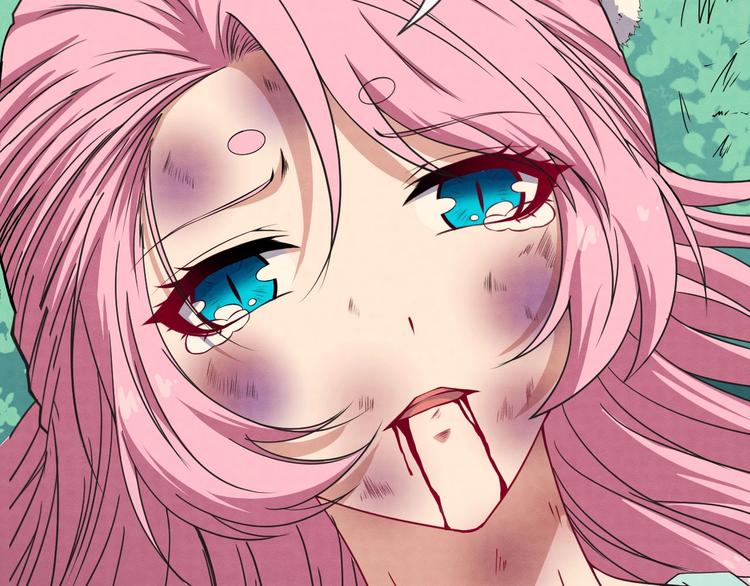 第79话 归来(1/4)-第83话