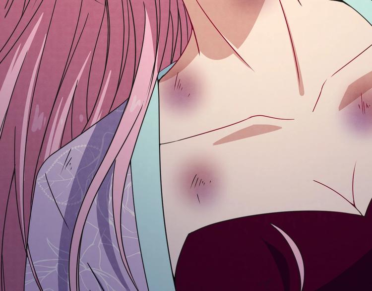 第79话 归来(1/4)-第83话