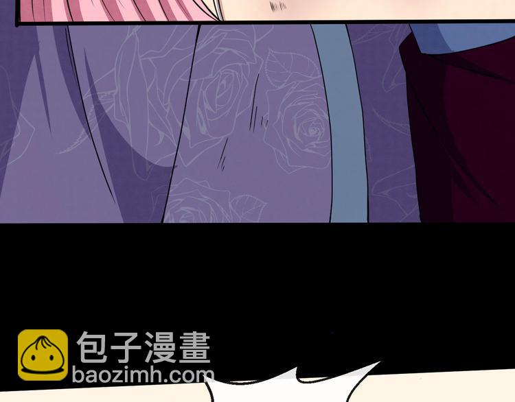 第79话 归来(1/4)-第83话