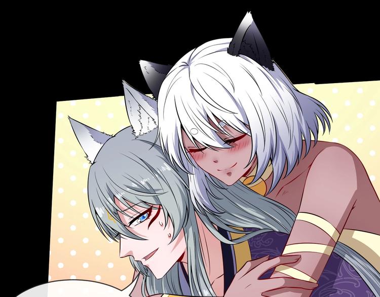 第79话 归来(1/4)-第83话