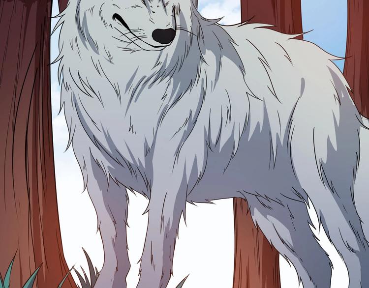 第81话 嫌隙(1/4)-第85话