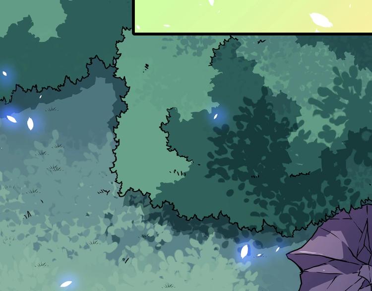 第81话 嫌隙(1/4)-第85话