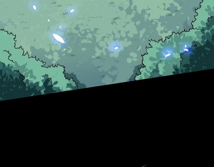 第81话 嫌隙(1/4)-第85话