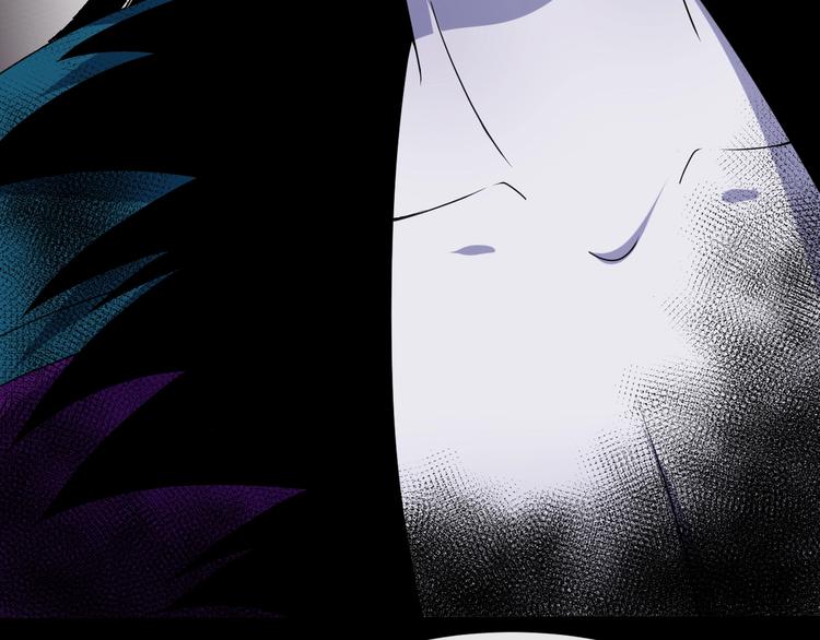 第85话 二皇VS冥帝(1/3)-第89话