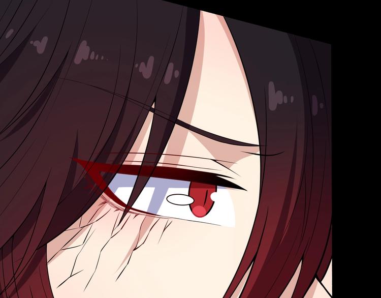 第85话 二皇VS冥帝(1/3)-第89话