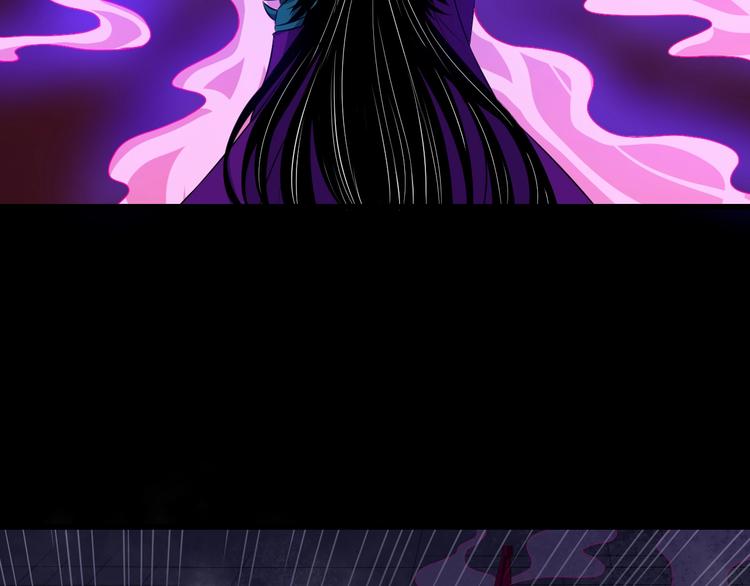 第87话 爱情从捣乱开始(1/3)-第91话