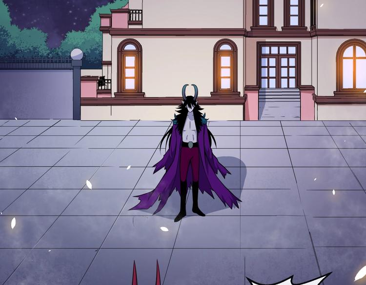 第87话 爱情从捣乱开始(1/3)-第91话