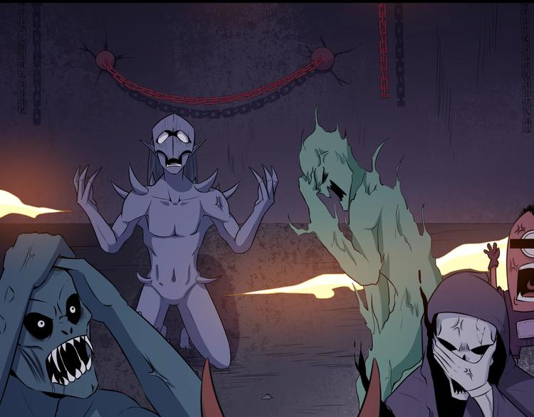 第87话 爱情从捣乱开始(1/3)-第91话