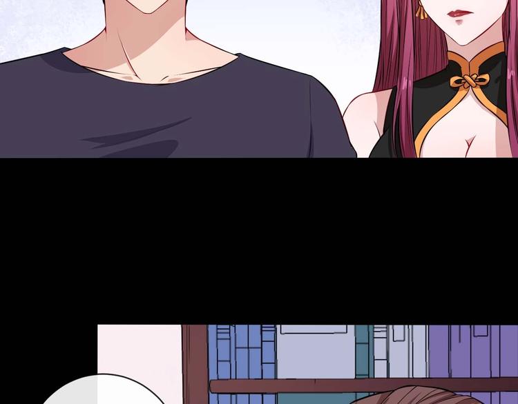 第91话 最后的任务(1/3)-第95话