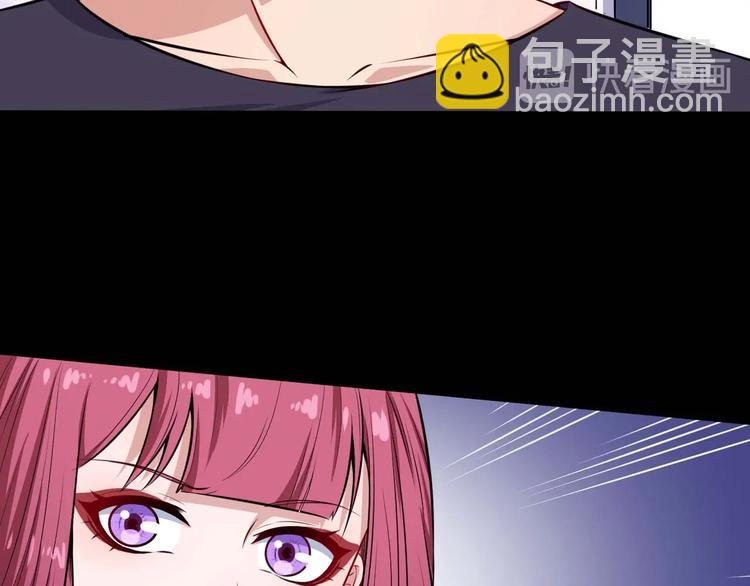 第91话 最后的任务(1/3)-第95话