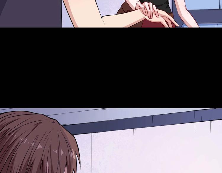 第91话 最后的任务(1/3)-第95话