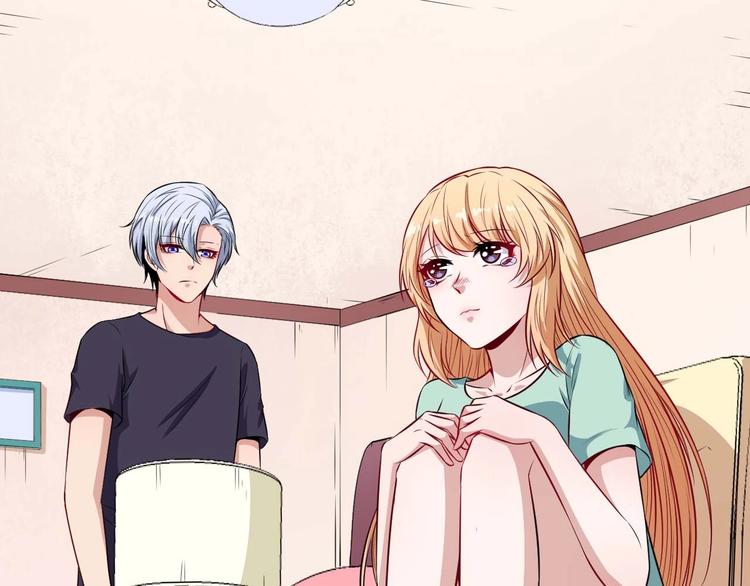 第91话 最后的任务(1/3)-第95话