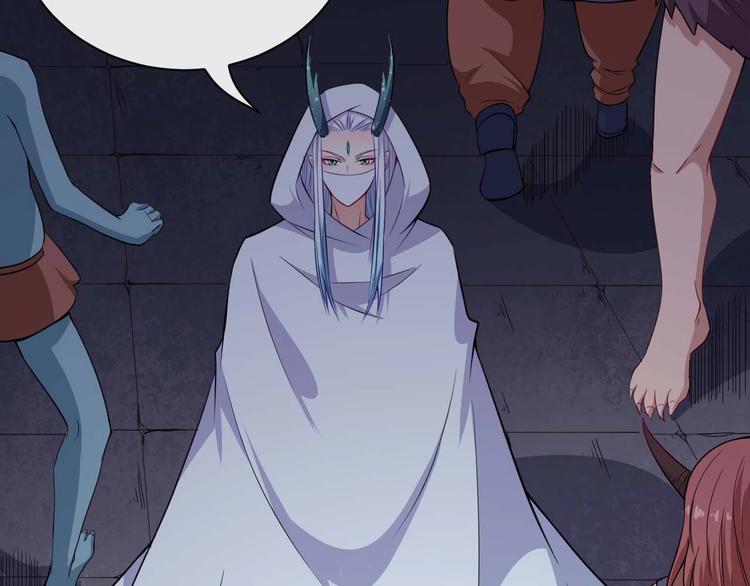 第93话 难忘(1/3)-第97话