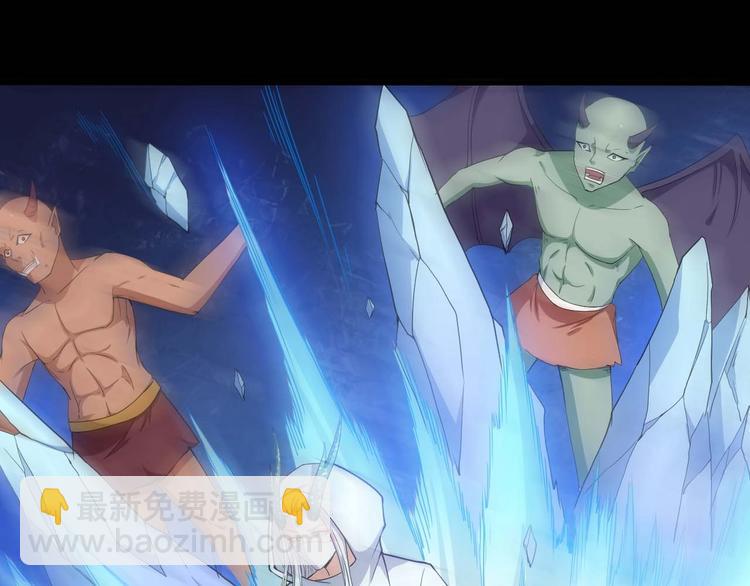 第93话 难忘(1/3)-第97话