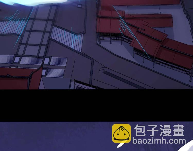 第93话 难忘(1/3)-第97话