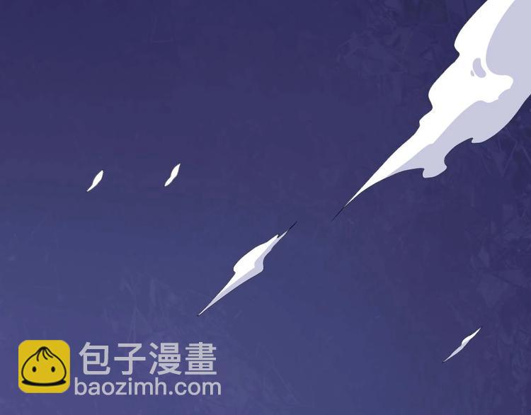 第93话 难忘(1/3)-第97话