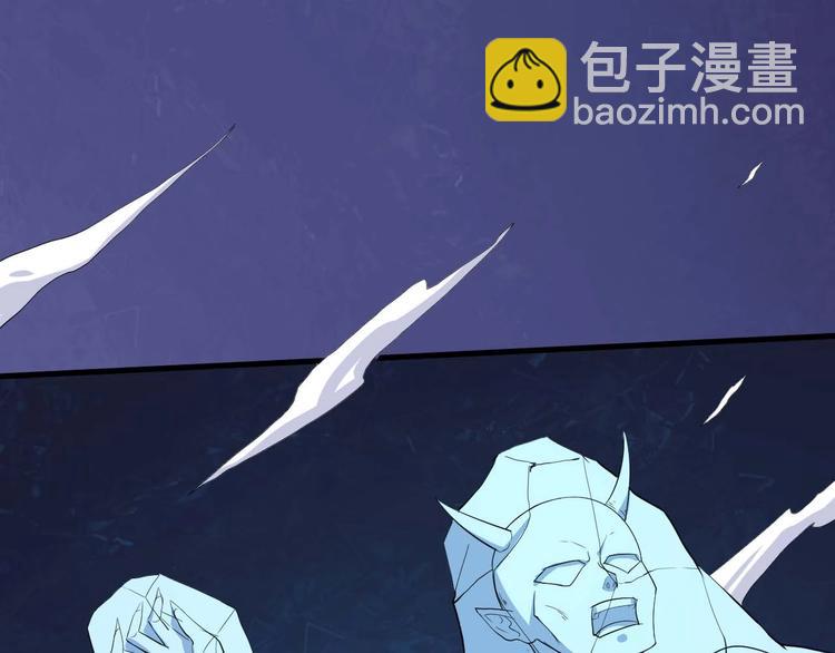 第93话 难忘(1/3)-第97话