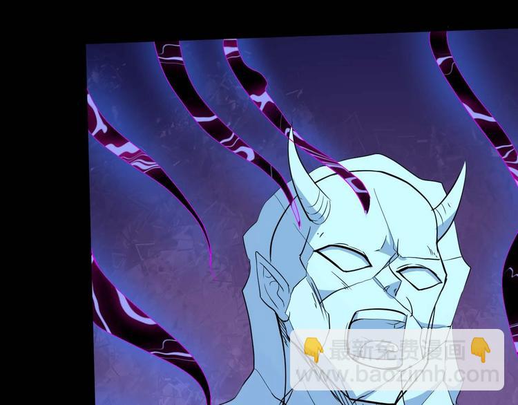 第93话 难忘(1/3)-第97话