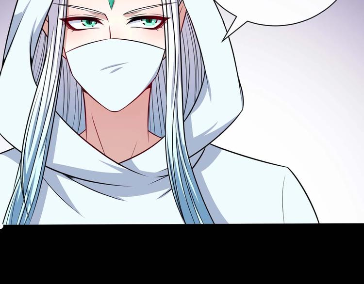 第93话 难忘(1/3)-第97话