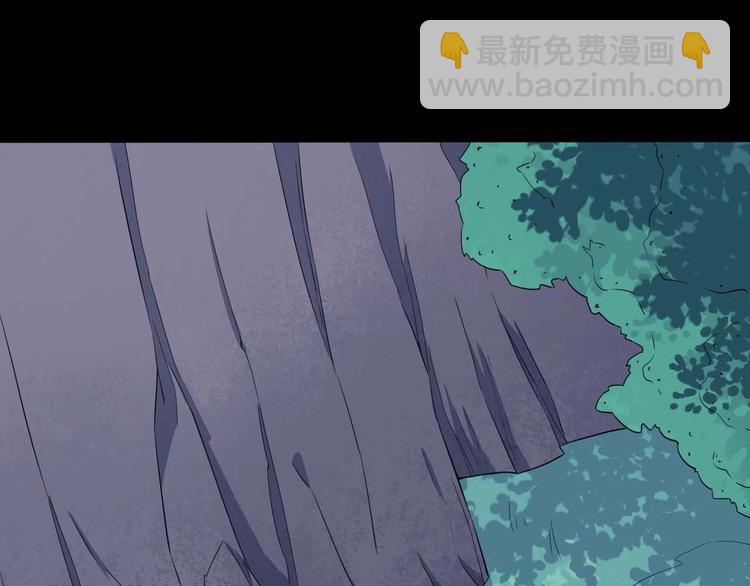 第93话 难忘(1/3)-第97话