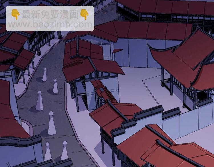 第93话 难忘(1/3)-第97话