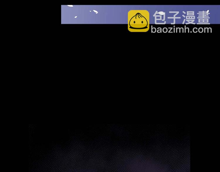 第95话 并肩作战(1/4)-第99话