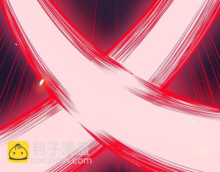 第95话 并肩作战(1/4)-第99话