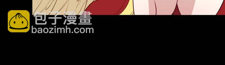 第95话 并肩作战(1/4)-第99话