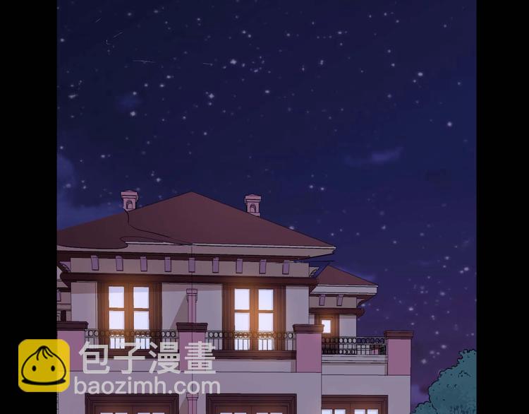 第95话 并肩作战(1/4)-第99话