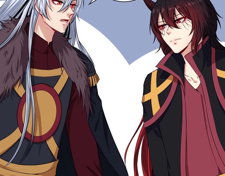 第95话 并肩作战(1/4)-第99话