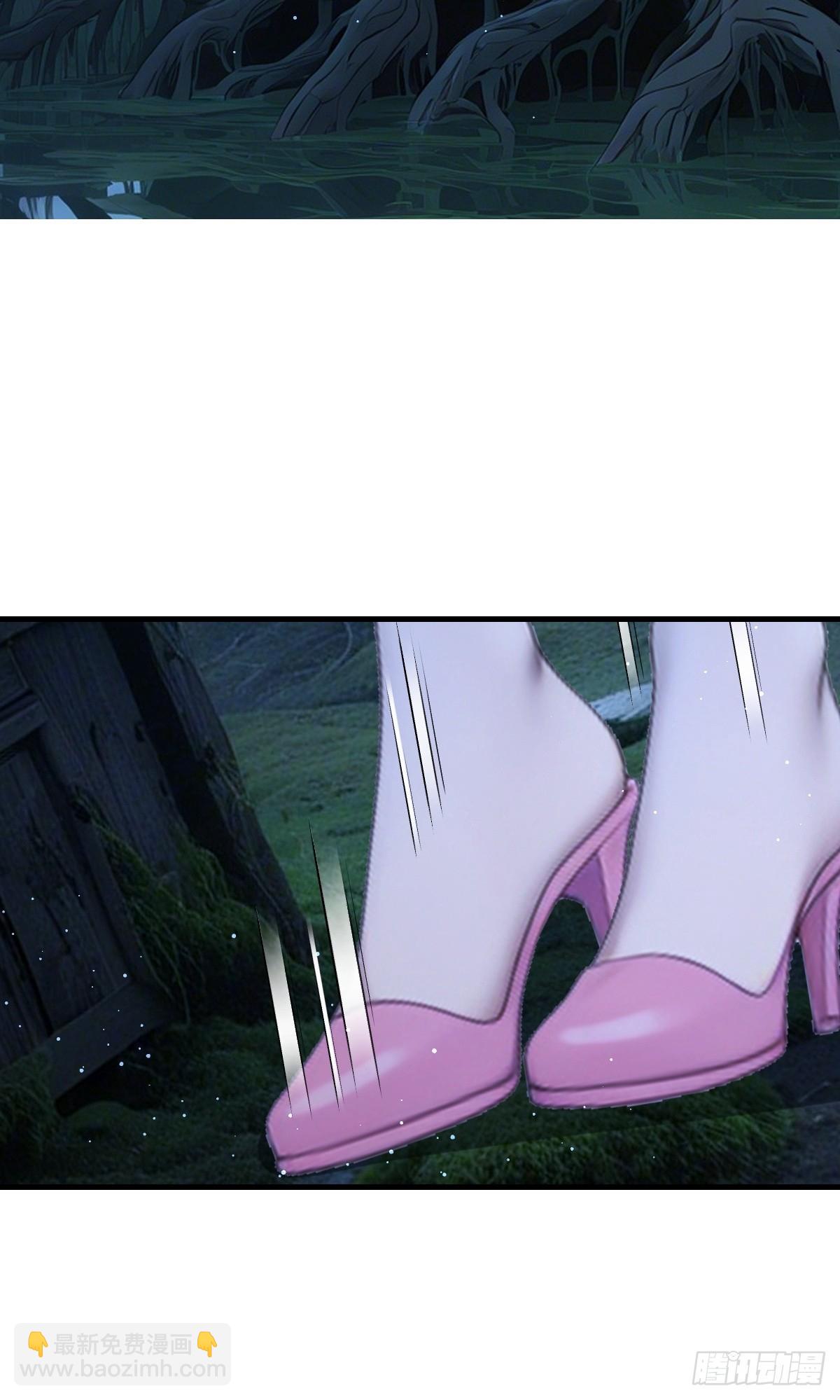 第54话(1/2)-第55话