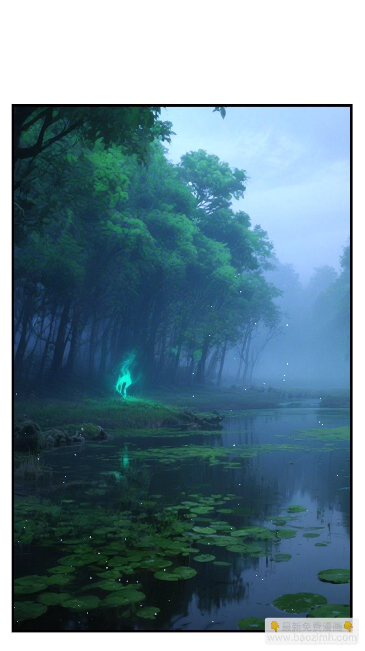 第54话(1/2)-第55话