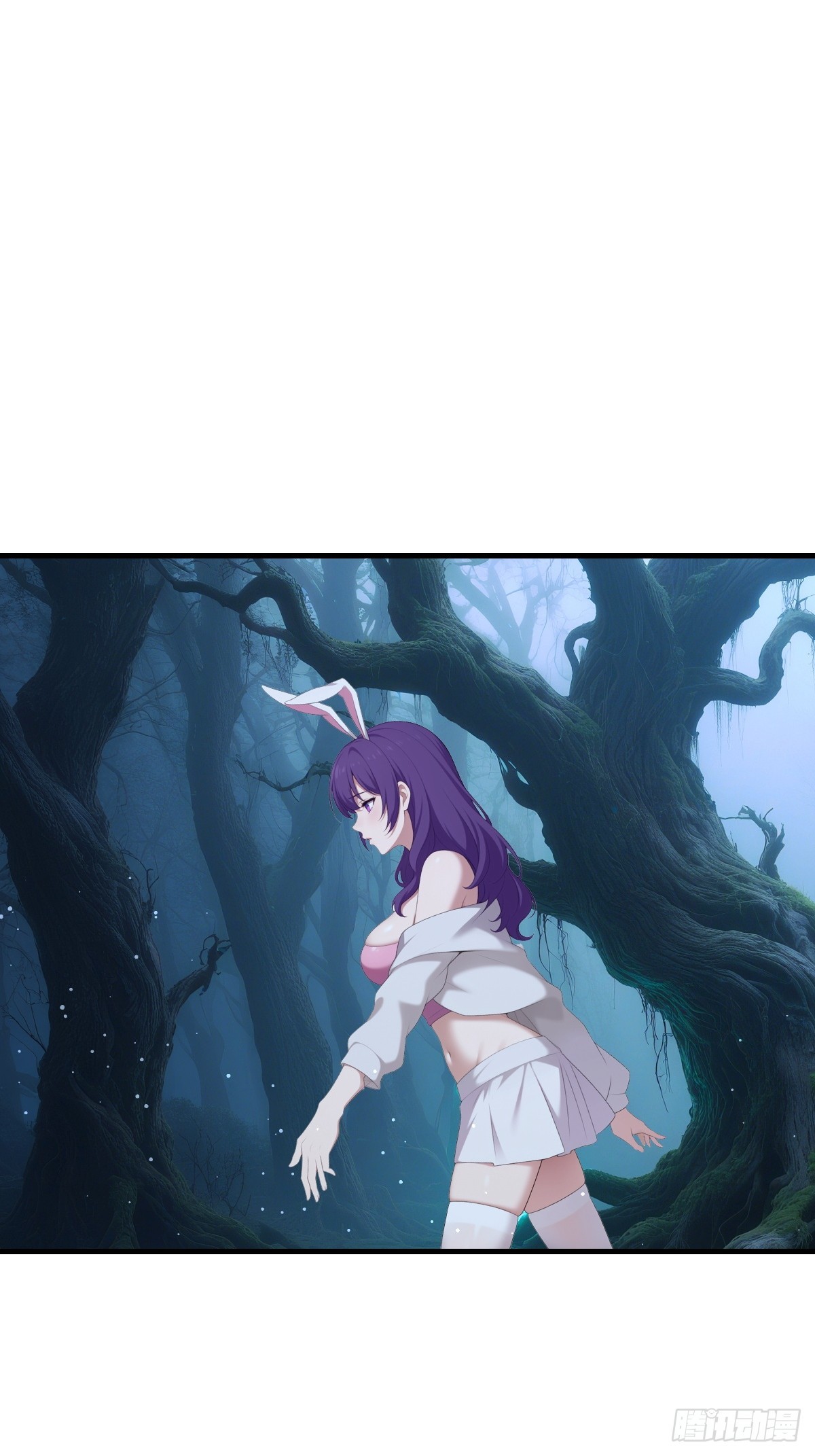 第54话(1/2)-第55话