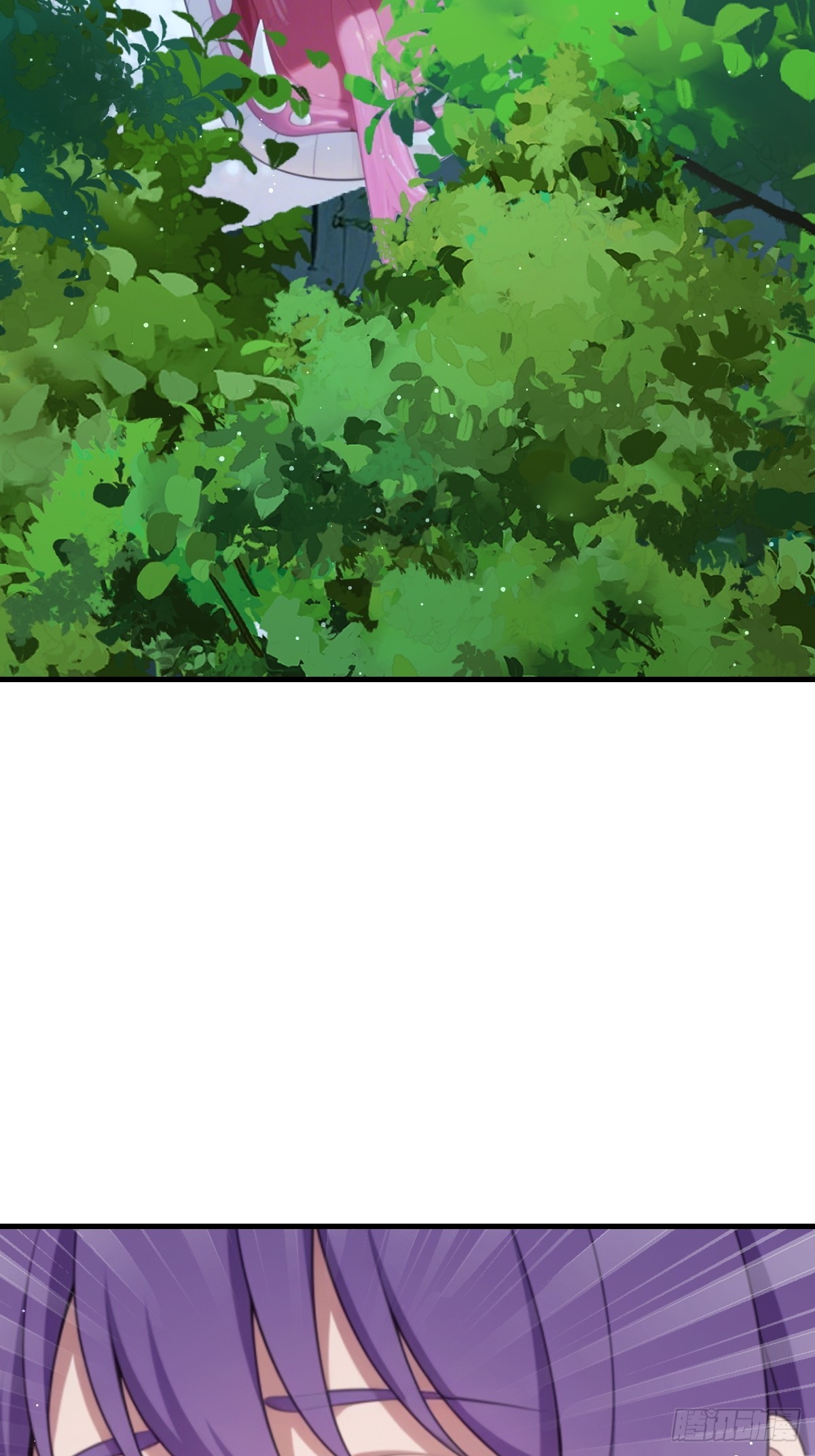 第54话(1/2)-第55话