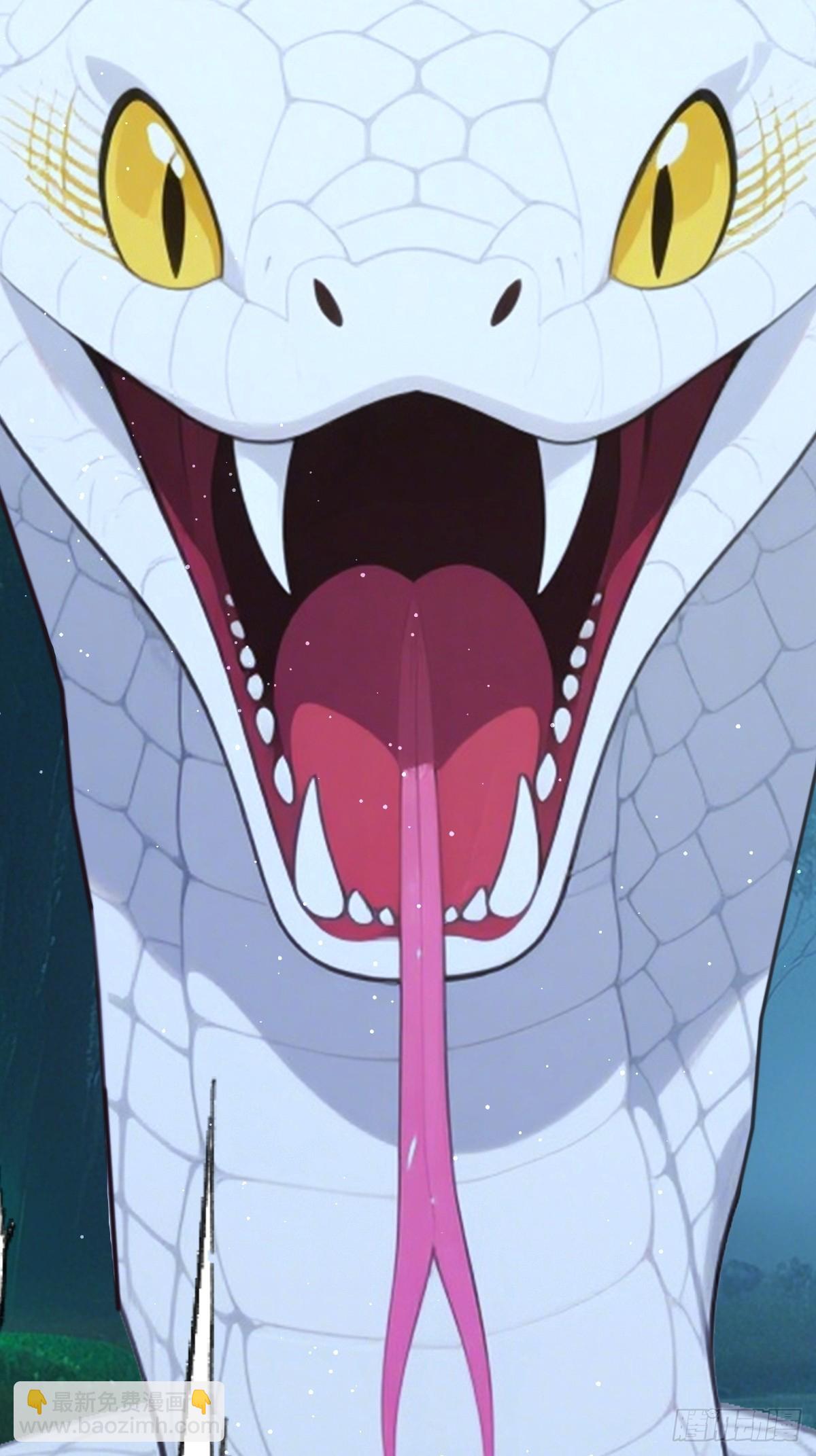 第54话(1/2)-第55话