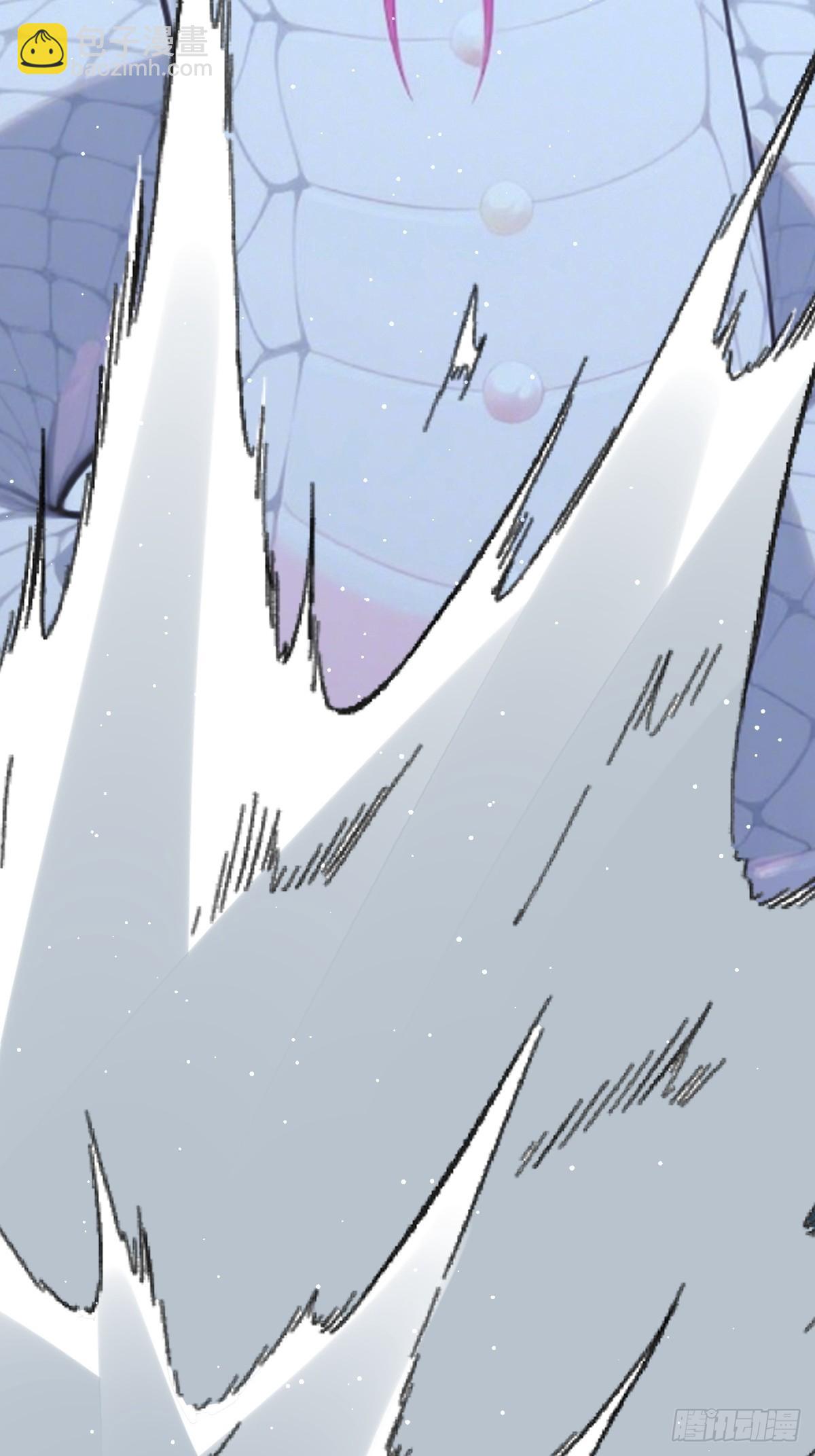 第54话(1/2)-第55话