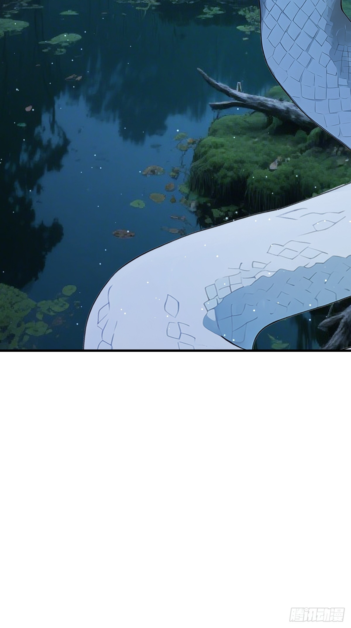 第54话(1/2)-第55话