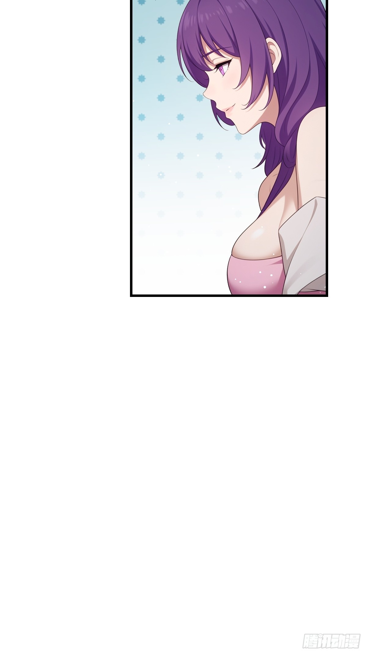 第54话(1/2)-第55话