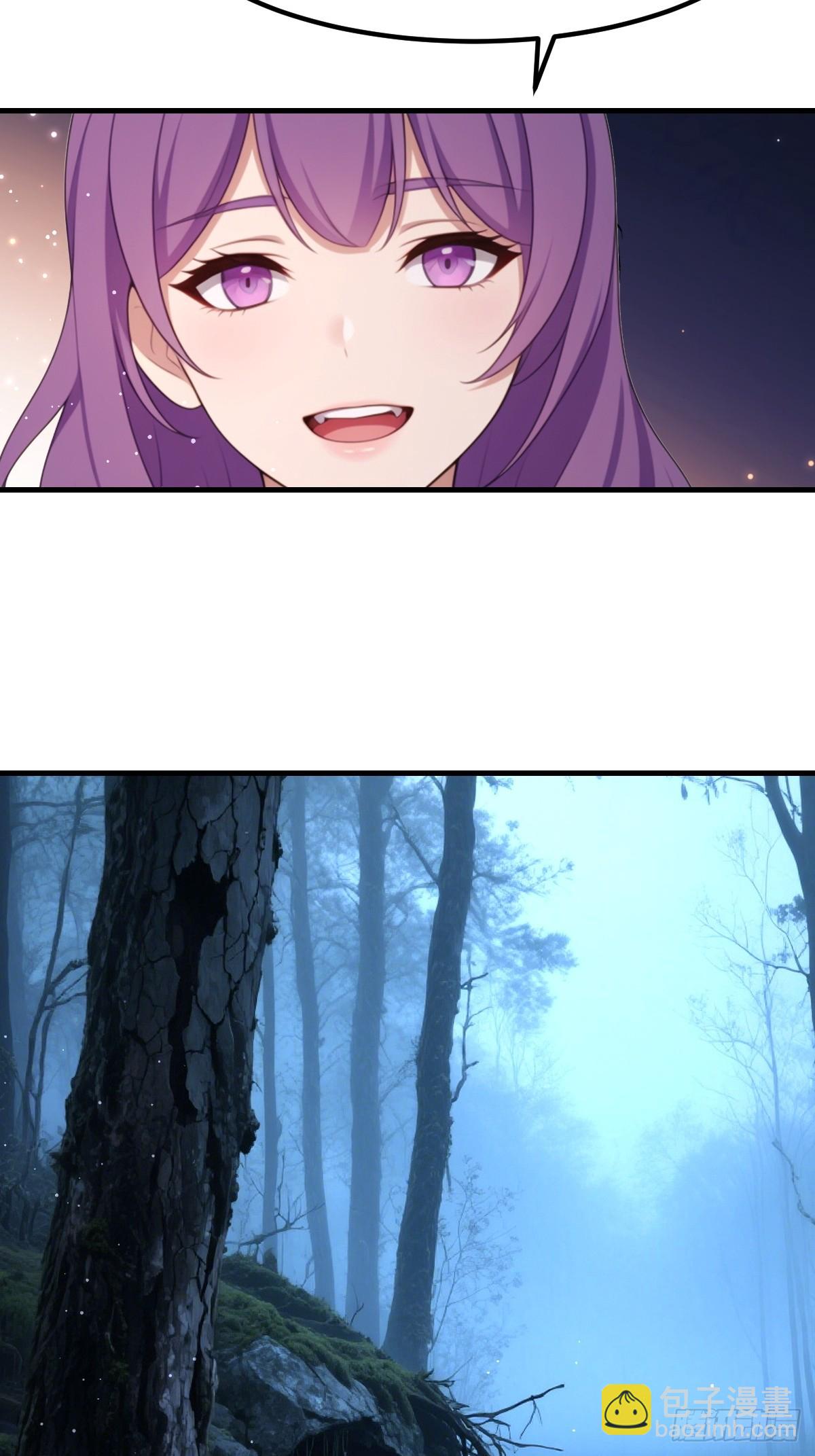 第54话(1/2)-第55话