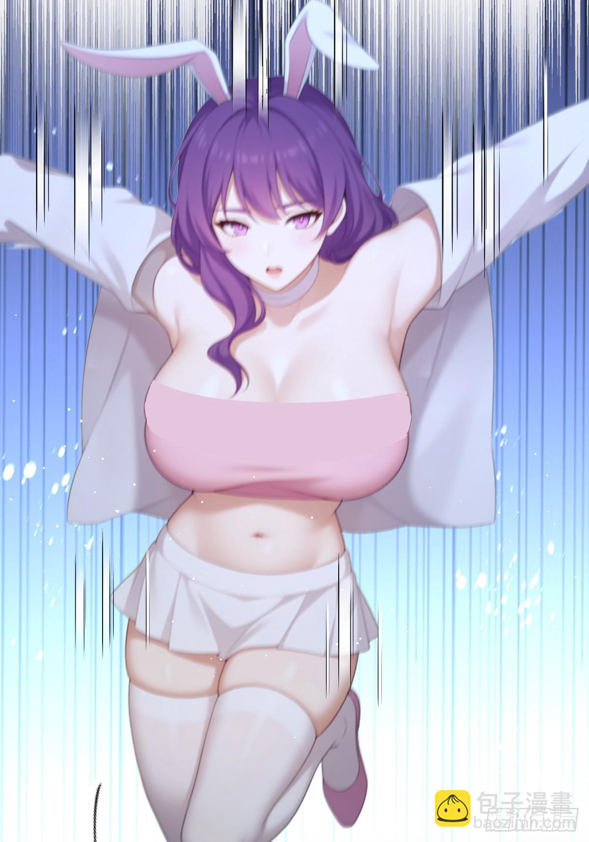 第54话(1/2)-第55话