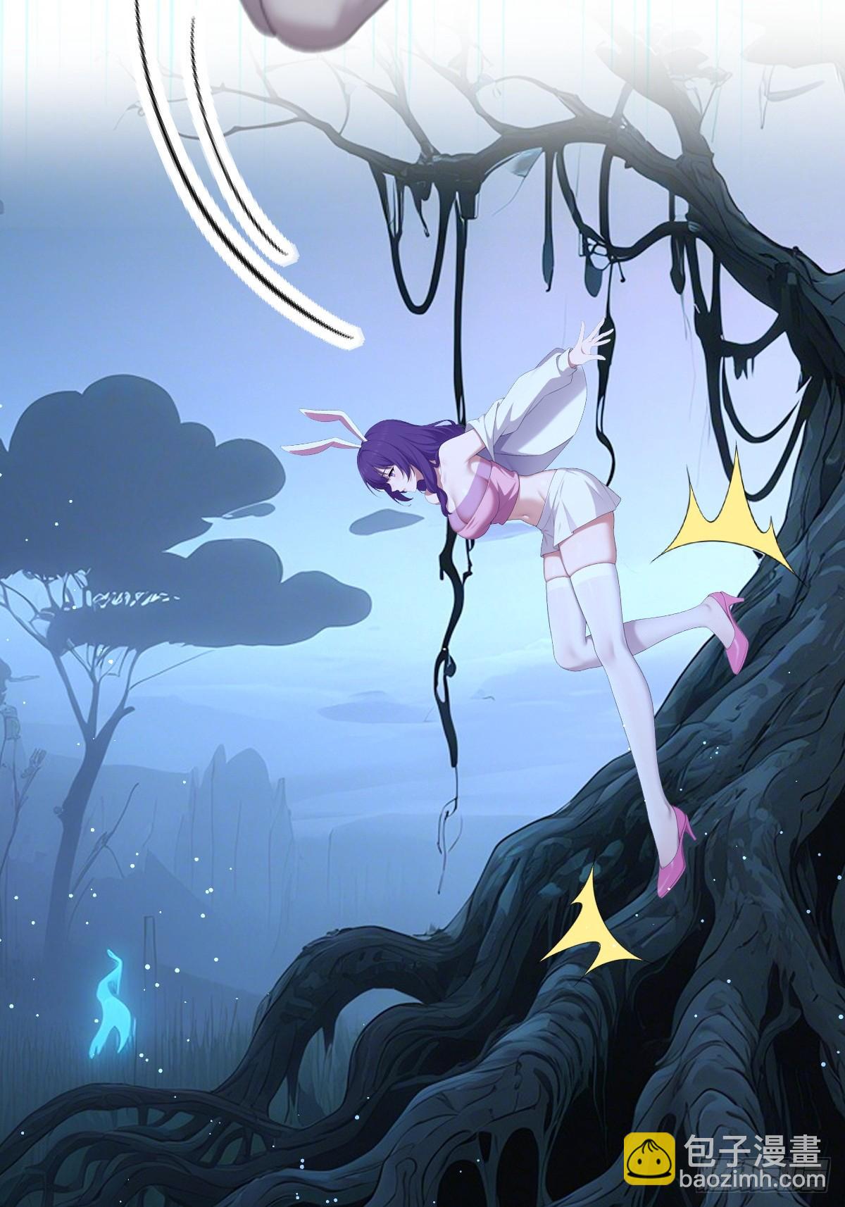 第54话(1/2)-第55话