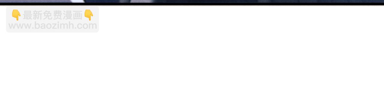 第11话 嗜血剑(1/4)-第11话