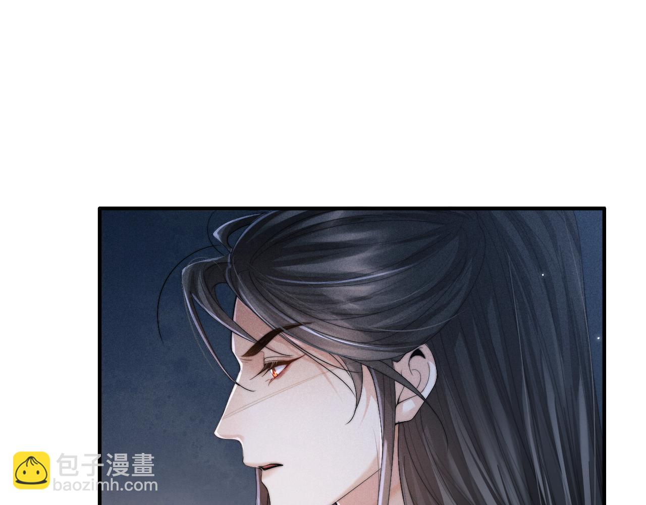 第11话 嗜血剑(1/4)-第11话