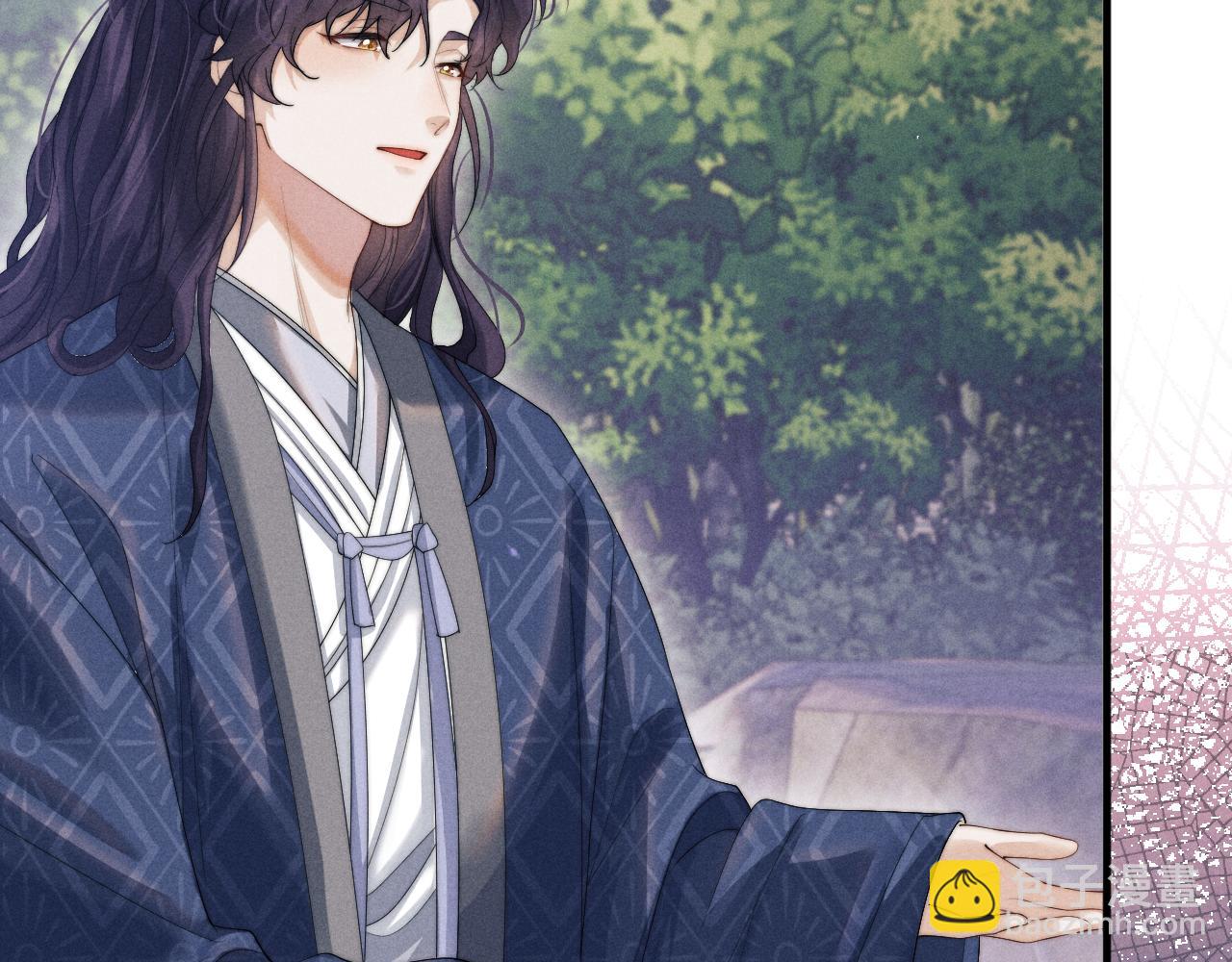 第11话 嗜血剑(1/4)-第11话