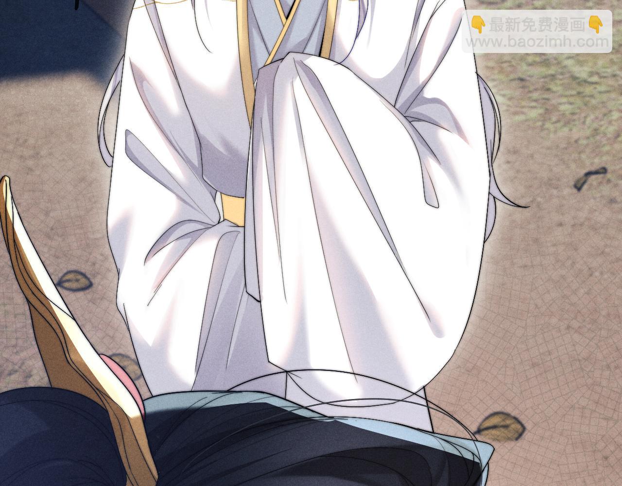 第11话 嗜血剑(1/4)-第11话