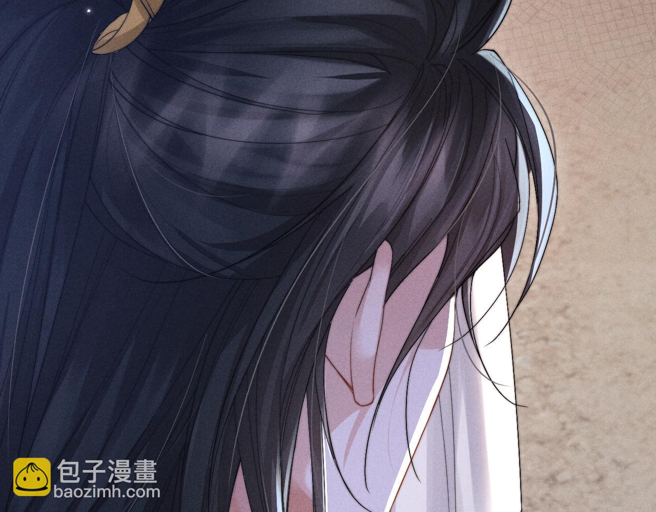 第11话 嗜血剑(1/4)-第11话